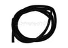Drivetech Door Seal Front RH 128-018157