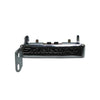 Drivetech Door Handle RH Outer 128-018355