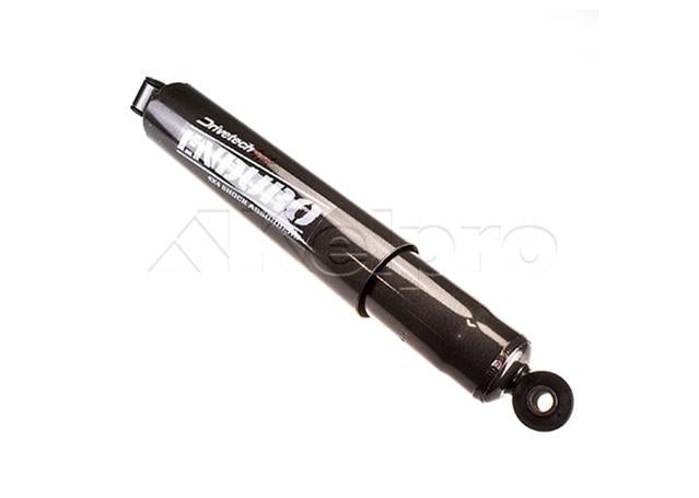 Drivetech 4x4 Steering Damper DAM504