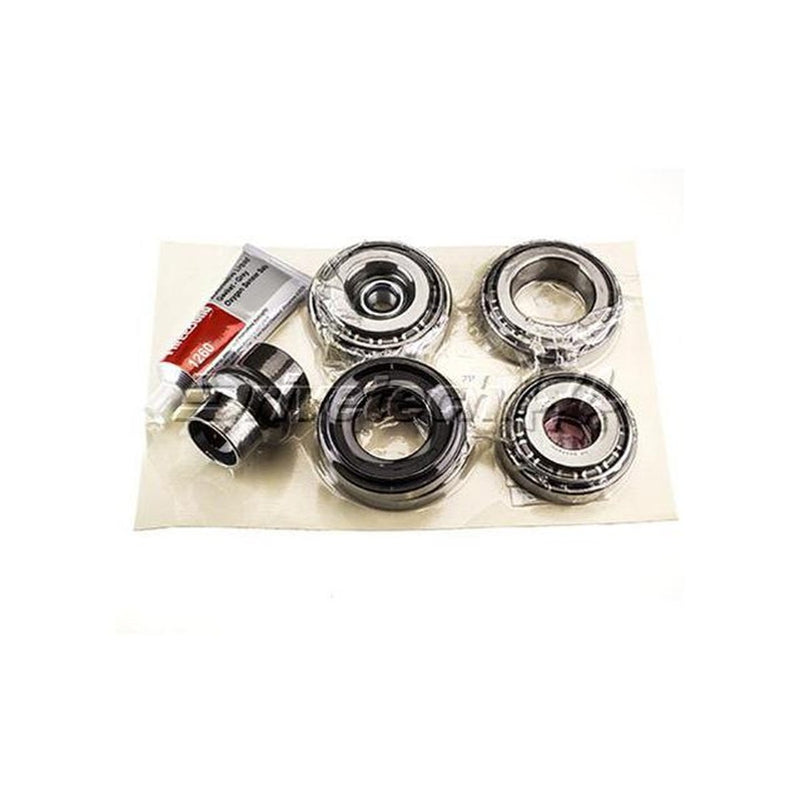 Drivetech 4x4 Differential Bearing Kit DT-DBK70