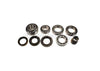 Drivetech 4x4 Differential Overhaul Kit DT-DBK7D