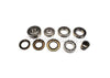 Drivetech 4x4 Differential Overhaul Kit DT-DBK7D