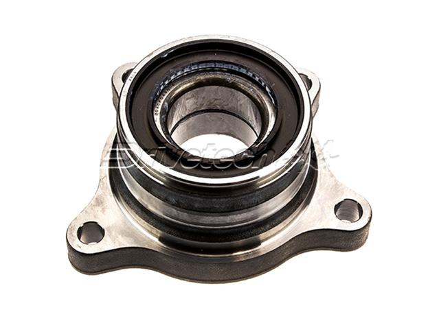 Drivetech 4x4 Hub Assembly Rear DT-HA007