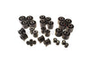 Drivetech 4x4 Suspension Bush Kit DT-RBK07