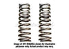 Drivetech 4x4 Coil Spring Set DT7-MIT206H