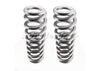 Drivetech 4x4 Coil Spring Set Front DT7-TOY203H