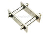 Drivetech 4x4 Greasable Shackle DT9-200013