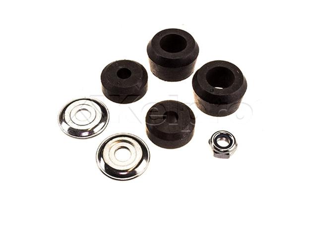 Drivetech 4x4 Strut Mount Bush Kit DTB1003