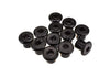 Drivetech 4x4 Spring Shackle Bush Kit DTB7005