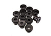 Drivetech 4x4 Spring Shackle Bush Kit DTB7018
