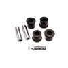 Drivetech 4x4 Spring Eye Front Bush Kit DTB7327