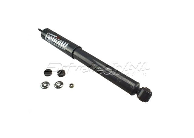 Drivetech 4x4 Shock Absorber DTS1031