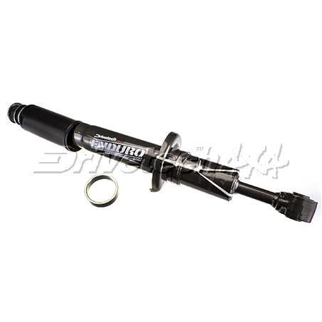 Drivetech 4x4 Front Shock Absorber fits Toyota Prado