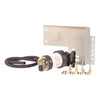 Drivetech 4x4 FuelManager Diesel Pre Filter Kit DT-FMK005