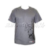 Drivetech 4x4 T-Shirt M DT-Tshirtm