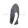 Drivetech 4x4 T-Shirt M DT-Tshirtm