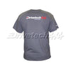 Drivetech 4x4 T-Shirt M DT-Tshirtm