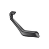 Safari Snorkel V-Spec Kit fits Jeep Wrangler JK 3.8L