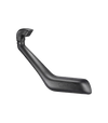 Safari Snorkel Kit fits Toyota Prado 90 Series 1KD-FTV 3L