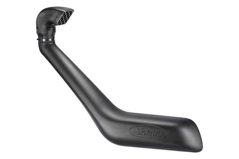 Safari Snorkel Armax Kit fits Toyota LandCruiser 70, 75