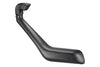 Safari Snorkel Kit fits Ford Ranger PX All Diesel Models