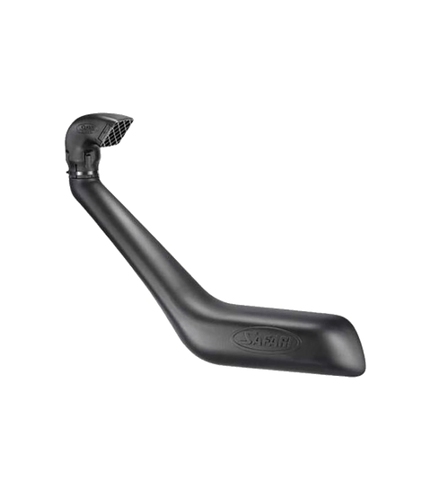 Safari Snorkel Kit SS146HFE