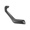 Safari Snorkel V-Spec Kit fits Mitsubishi Triton MN & ML