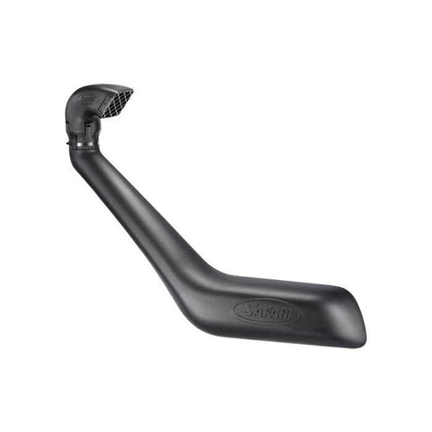 Safari Snorkel V-Spec Kit fits Jeep Cherokee KJ 3.7L