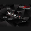 Drivetech4x4 Supashock Suspension Kit SSK-001