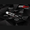 Drivetech4x4 Supashock Suspension Kit SSK-001