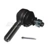 Drivetech Relay Rod End RH fits Toyota Landcruiser FJ4#