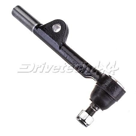 Drivetech Tie Rod End LH fits Toyota Hilux LN6/RN/LN10#