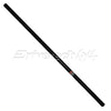 Drivetech Tie Rod Tube fits Toyota Landcruiser 60/70