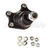 Drivetech Ball Joint fits Toyota 4 Runner Upper