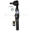Drivetech Tie Rod End LH fits Nissan Patrol Y60 Ute