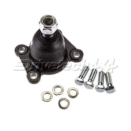 Drivetech Ball Joint fits Toyota Hilux RN106/130 8/91-On