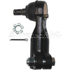Drivetech Tie Rod End LH fits Nissan Patrol Y60 Wagon