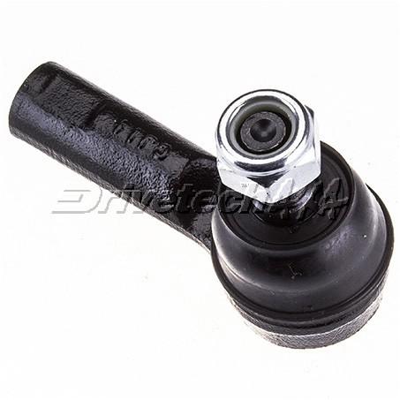 Drivetech Tie Rod End fits Hilux KUN/GGN 4WD