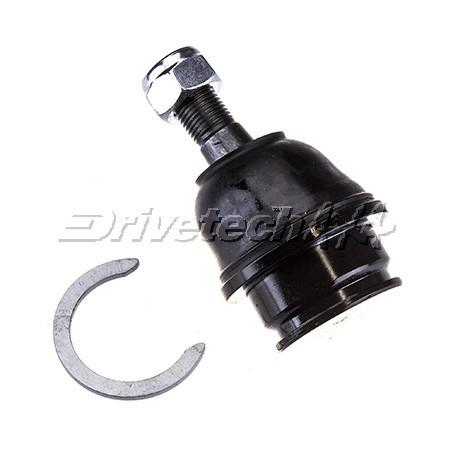 Drivetech Ball Joint fits Toyota Hilux KUN/GGN/TGN Lower