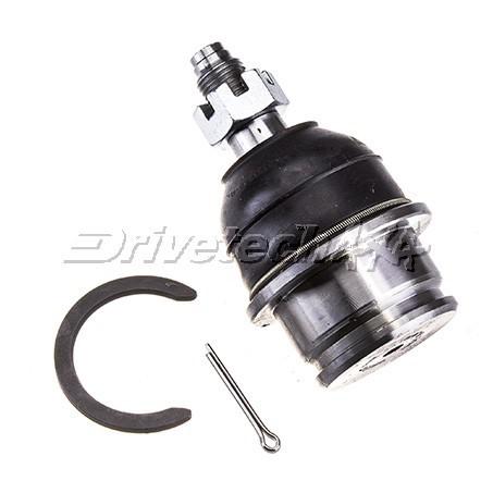 Drivetech Ball Joint fits Toyota Prado 150series Lower