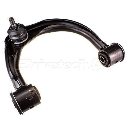 Drivetech RH Upper Control Arm fits 120/150 Toyota Prado