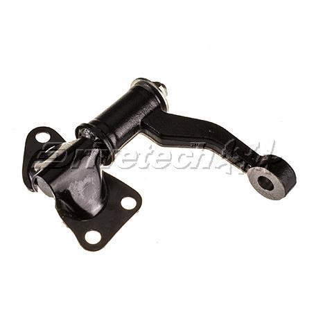 Drivetech Idler Arm fits D22 Nissan Navara 4x4