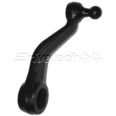 Drivetech Pitman Arm fits Toyota Hilux LN106 P/Steer 8/88-