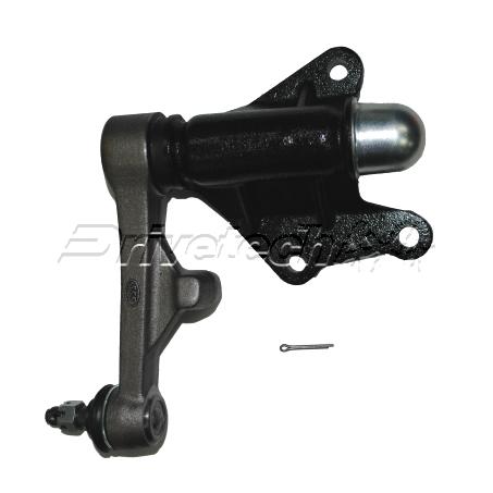 Drivetech Idler Arm fits Toyota Hilux LN167/RZN169