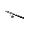 Drivetech 4X4 Nitro Shock DTS1009NS2