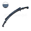 Drivetech 4x4 Rear Leaf Spring fits Ford Ranger PX