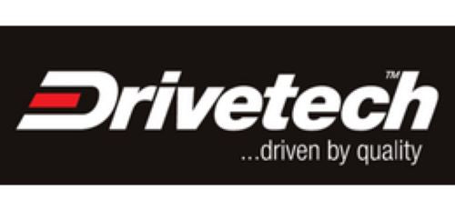 Drivetech Pump Stat W/Grs 6 Bolt 95-5R55E FX-36520