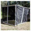 Drivetech 4x4 Awning Mesh Kit 1.4 x 2m