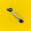 Dropped Drag Link for Toyota Hilux 4WD LN106
