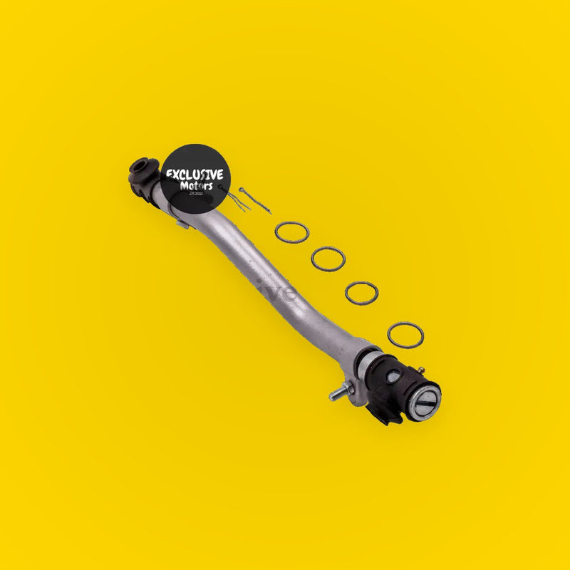 Dropped Drag Link for Toyota Hilux 4WD LN106